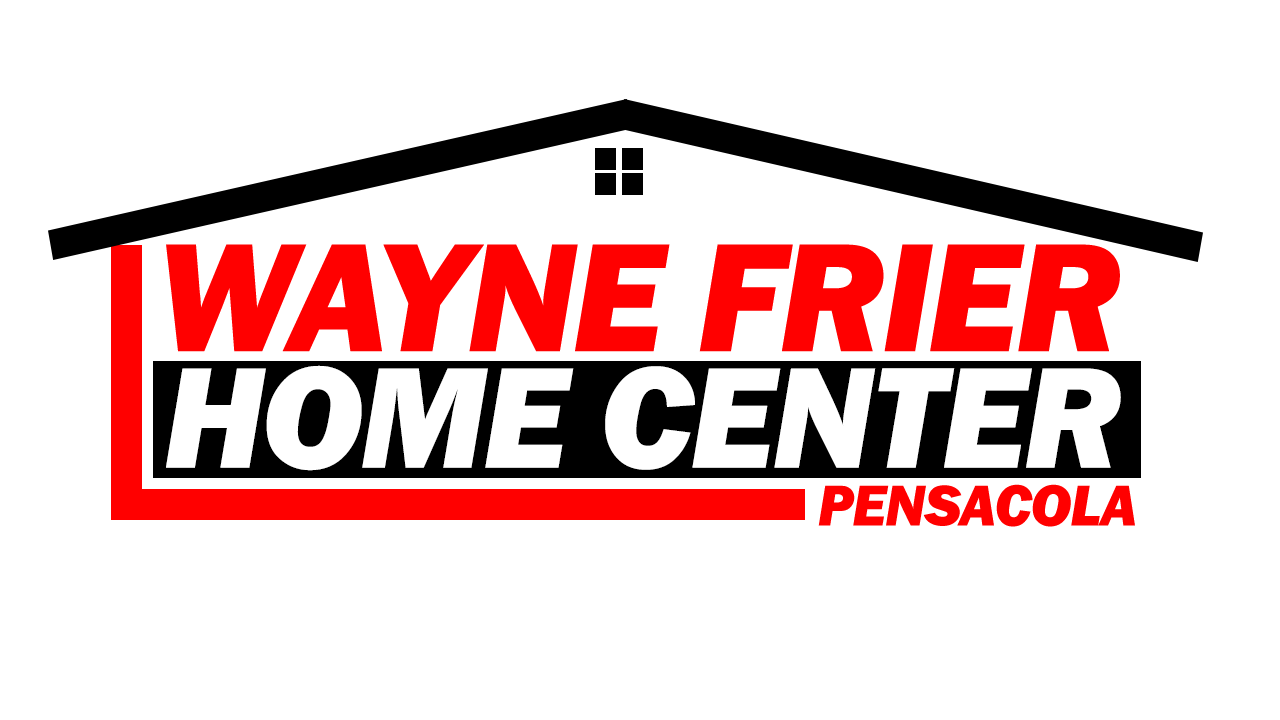 Wayne Frier Home Center of Pensacola